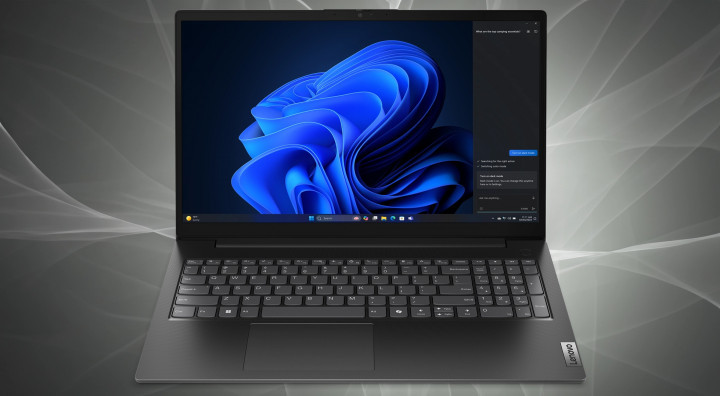 lenovo v15 g5 irl có tốt không
