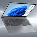 máy tính văn phòng Lenovo
