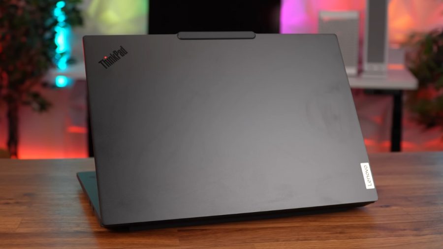 mua thinkpad t14 gen 6 giá rẻ
