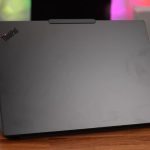 nên mua thinkpad t14 gen 6 hay dell inspiron nên mua thinkpad t14 gen 6 hay dell inspiron