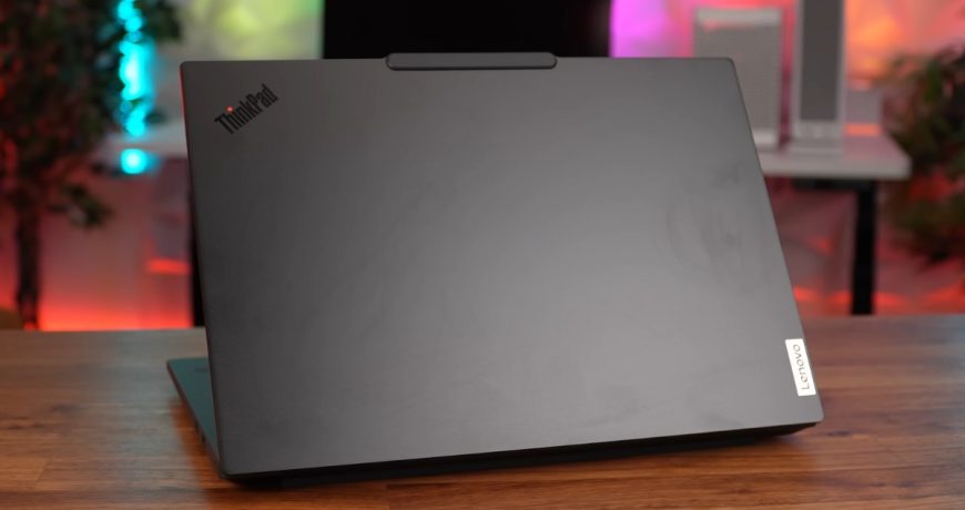 nên mua thinkpad t14 gen 6 hay dell inspiron
