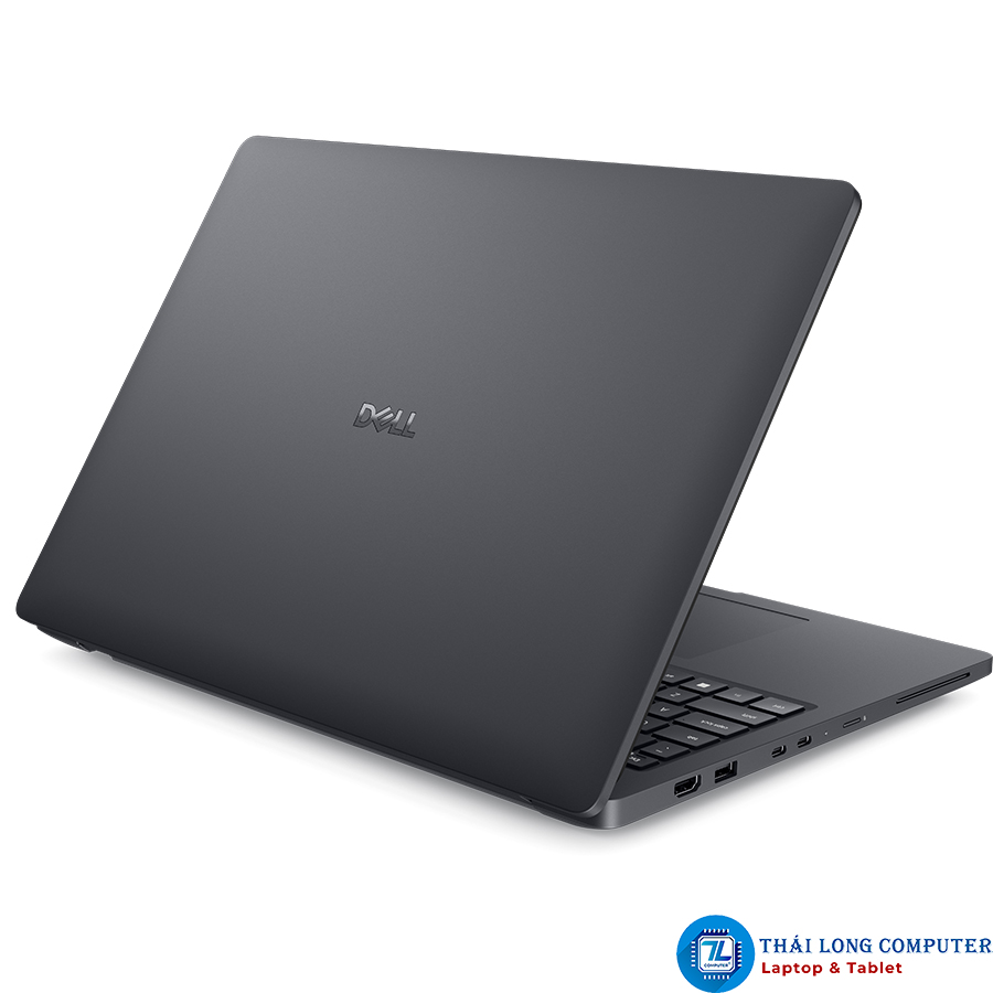 Dell Pro Max 16 MC16250