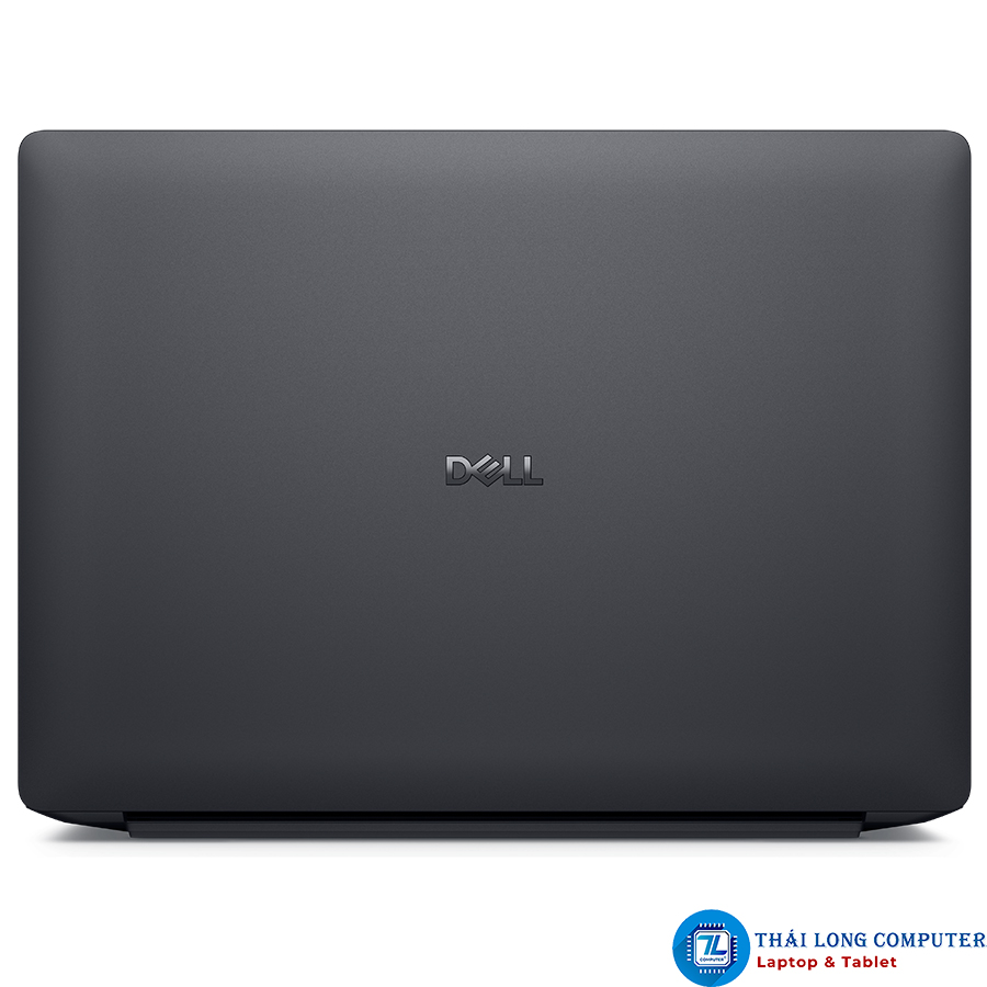 Laptop Dell Pro Max 16 MC16250 Ultra 7 265H, Ram 32Gb, SSD 1TB, Nvidia RTX Pro 1000 8Gb, 16″ FHD+, Ubuntu - Hình ảnh 5
