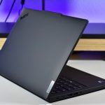 thinkpad t14 gen 6 ultra 7 tốt