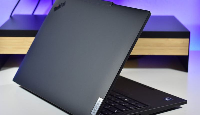 thinkpad t14 gen 6 ultra 7 tốt