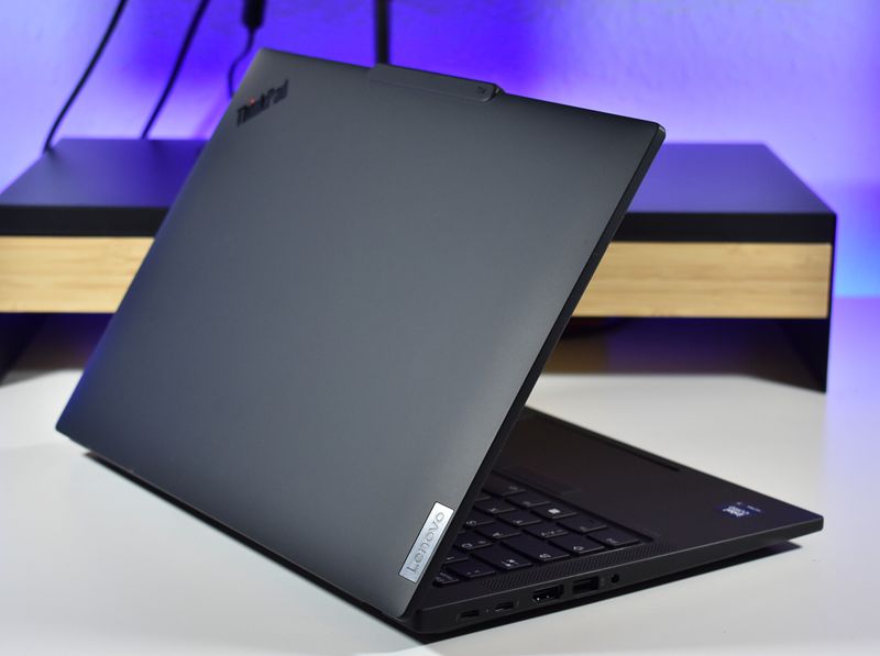 thinkpad t14 gen 6 ultra 7 tốt