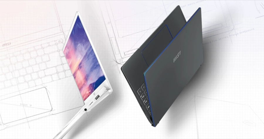 MSI có phù hợp với văn phòng