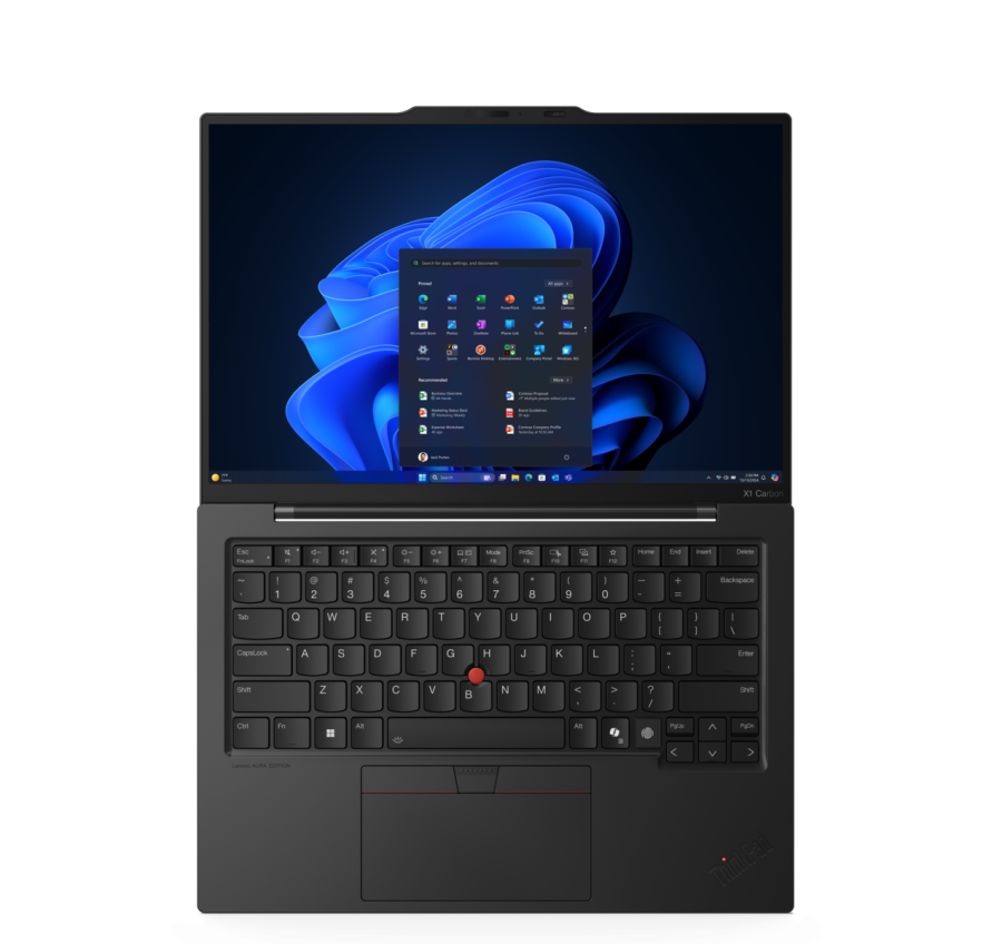 Tiêu chí vàng khi lựa chọn laptop mỏng nhẹ pin trâu