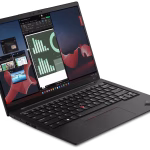 tl16 laptop mỏng nhẹ pin trâu