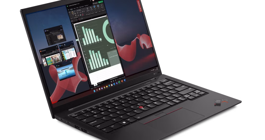laptop mỏng nhẹ pin trâu