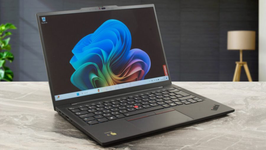 Thinkpad t14 gen 6 giá bao nhiêu