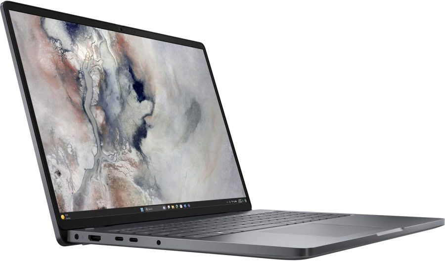 Mẹo duy trì hiệu suất đỉnh cao cho chiếc laptop của bạn