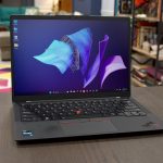 laptop core ultra có đáng mua không