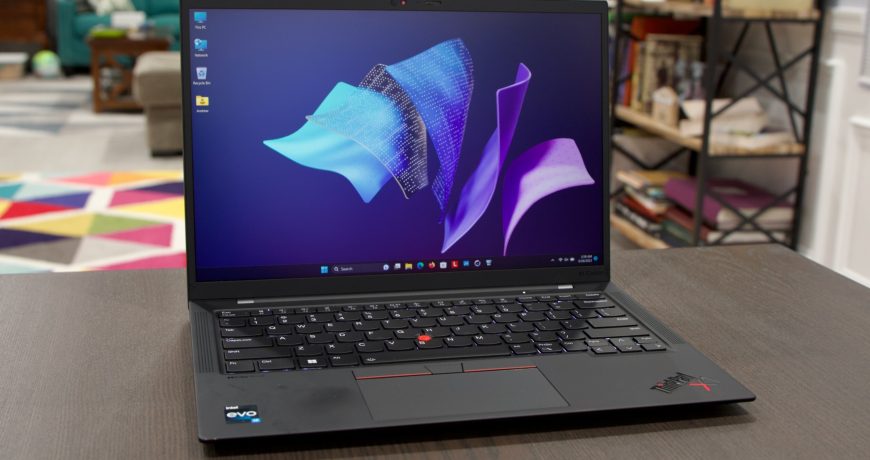 laptop core ultra có đáng mua không