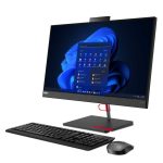 tlads Máy Tính AIO Lenovo ThinkCentre Neo 50a 24 Inch Văn Phòng