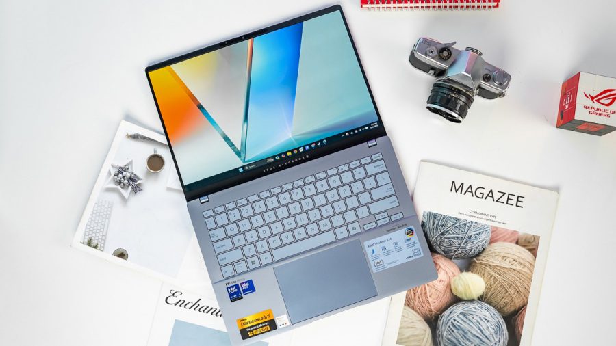 Laptop core ultra có đáng mua không