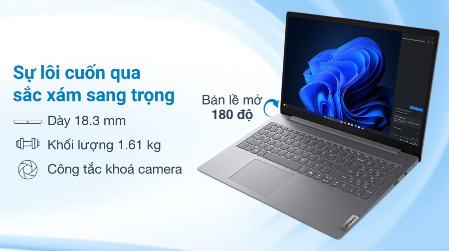 Giải pháp tối ưu chi phí vận hành dài hạn