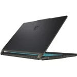 MSI Có Phù Hợp Văn Phòng?