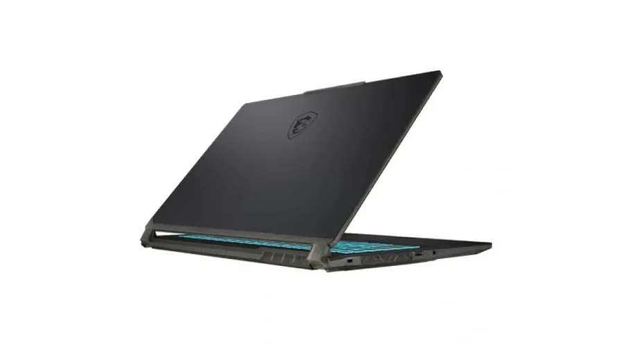MSI Có Phù Hợp Văn Phòng?