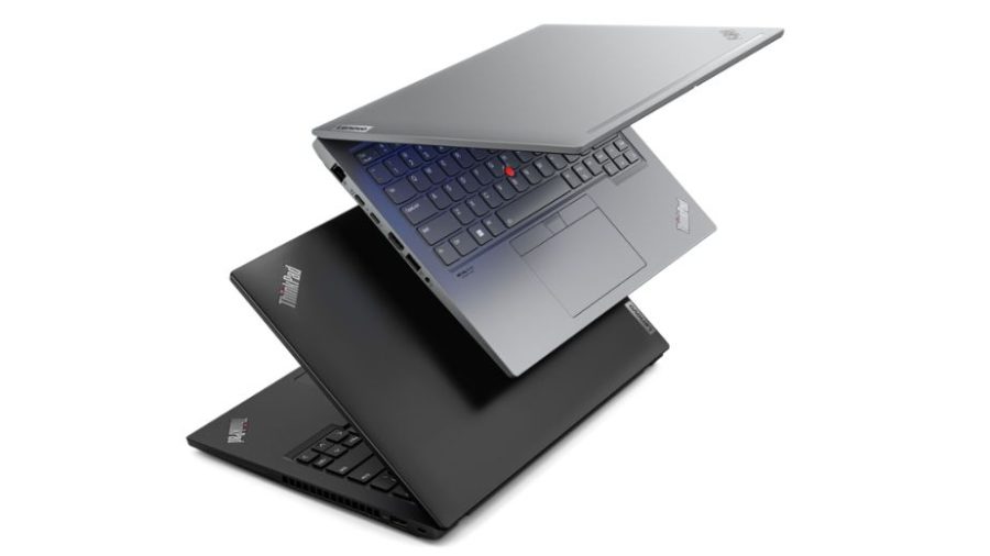 Nên mua laptop nào cho giáo viên ?