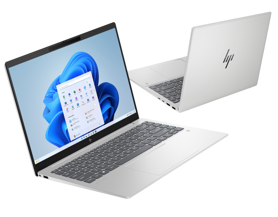 HP EliteBook / Pavilion Plus