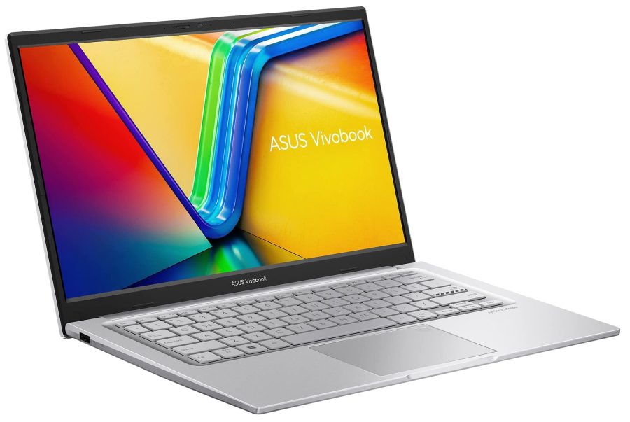 Asus Vivobook 14 có bền không