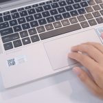 Laptop HP EliteBook 630 G9 Core i7