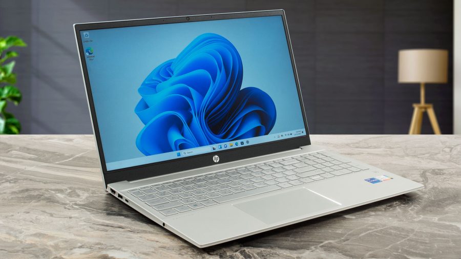 Thực trạng thị trường phân khúc laptop dưới 15 triệu