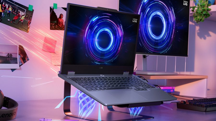 Tại sao nên đầu tư ngay vào thời điểm này ? 