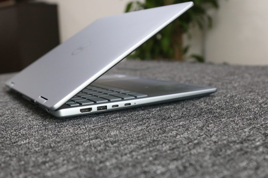 Lý do khiến laptop dell inspiron 5440 chính hãng đáng để đầu tư