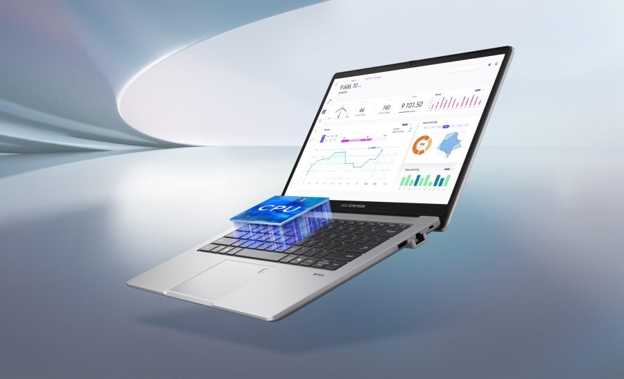 Ưu điểm và nhược điểm cốt lõi cần cân nhắc trước khi xuống tiền