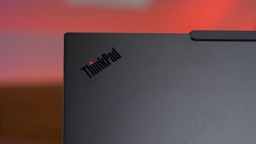 Lý do cốt lõi làm nên đẳng cấp của dòng ThinkPad T14 Gen 6
