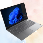 Lenovo V15 G5 IRL Core i5 13420H