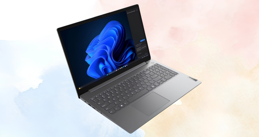 Lenovo V15 G5 IRL Core i5 13420H