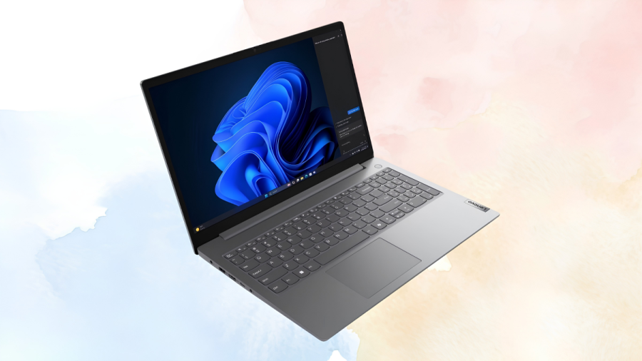 Lenovo V15 G5 IRL Core i5 13420H
