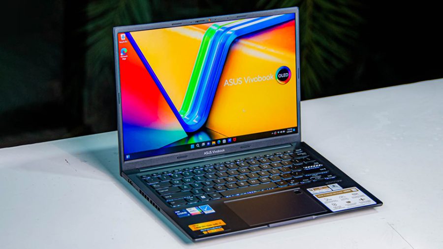 Laptop văn phòng core i5 giá rẻ