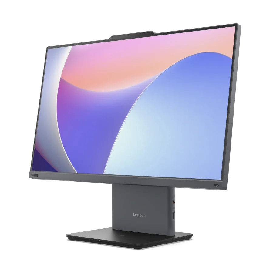 Màn hình 24 inch sắc nét tối ưu cho công việc
