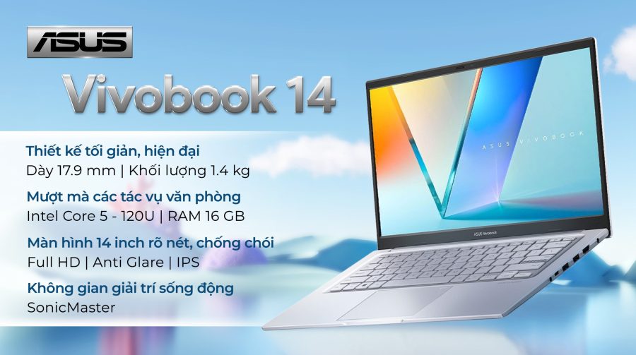 Đánh giá tổng kết ưu nhược điểm
