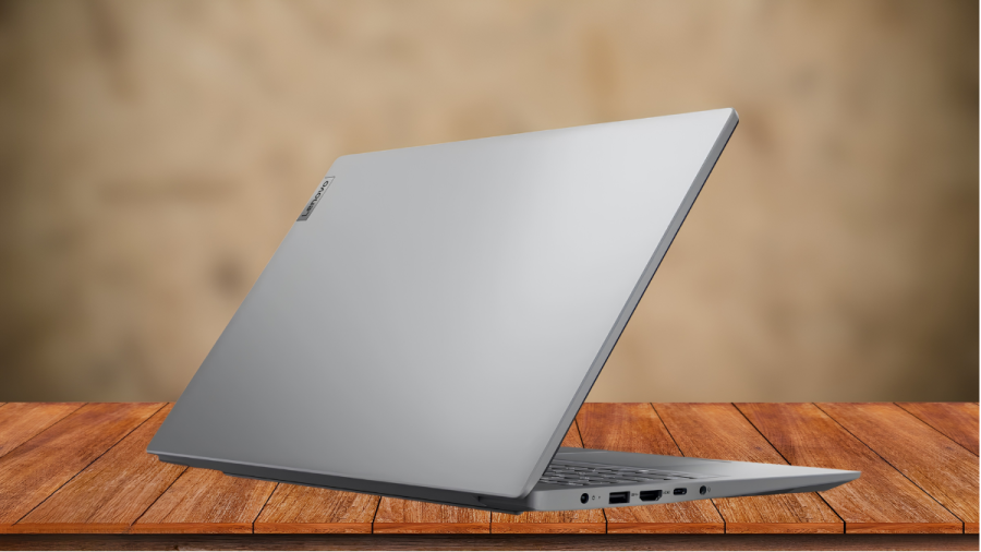 Sự xuất hiện của Lenovo V15 G5 IRL Core i5 13420H là bước đi đón đầu xu hướng công nghệ