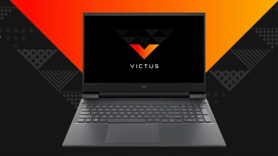 Laptop gaming giá rẻ