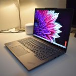 tlads6 Laptop dưới 25 triệu đáng mua nhất