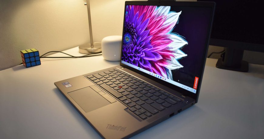 Laptop dưới 25 triệu đáng mua nhất