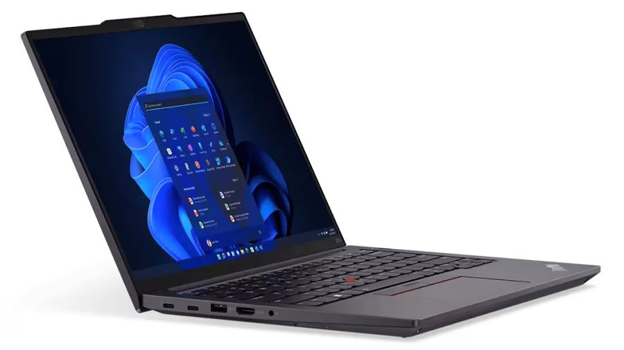 Thời lượng pin ấn tượng và kết nối linh hoạt