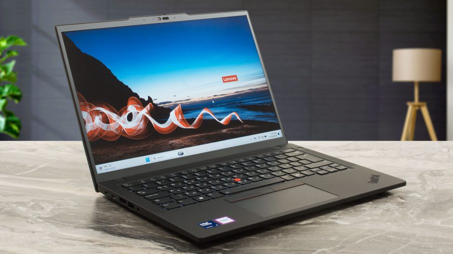 Laptop dưới 25 triệu đáng mua nhất