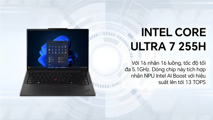 Những giá trị cốt lõi tạo nên vị thế dẫn đầu của siêu phẩm