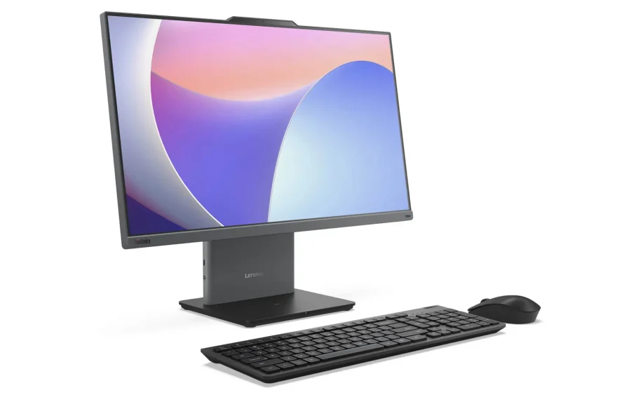 Lenovo Neo 50a 27 Inch Core i7 Văn Phòng