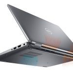 Laptop Dell Latitude 5450 Ultra 5