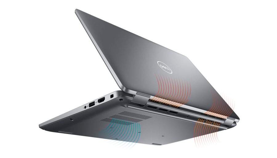 Laptop Dell Latitude 5450 Ultra 5