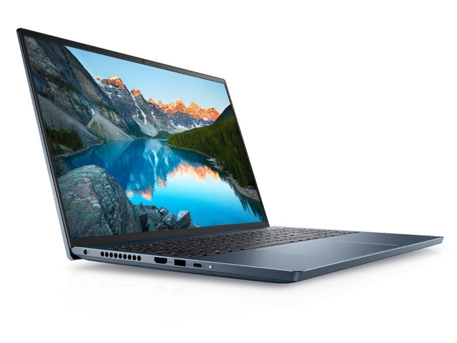 Dell Inspiron 16 Plus