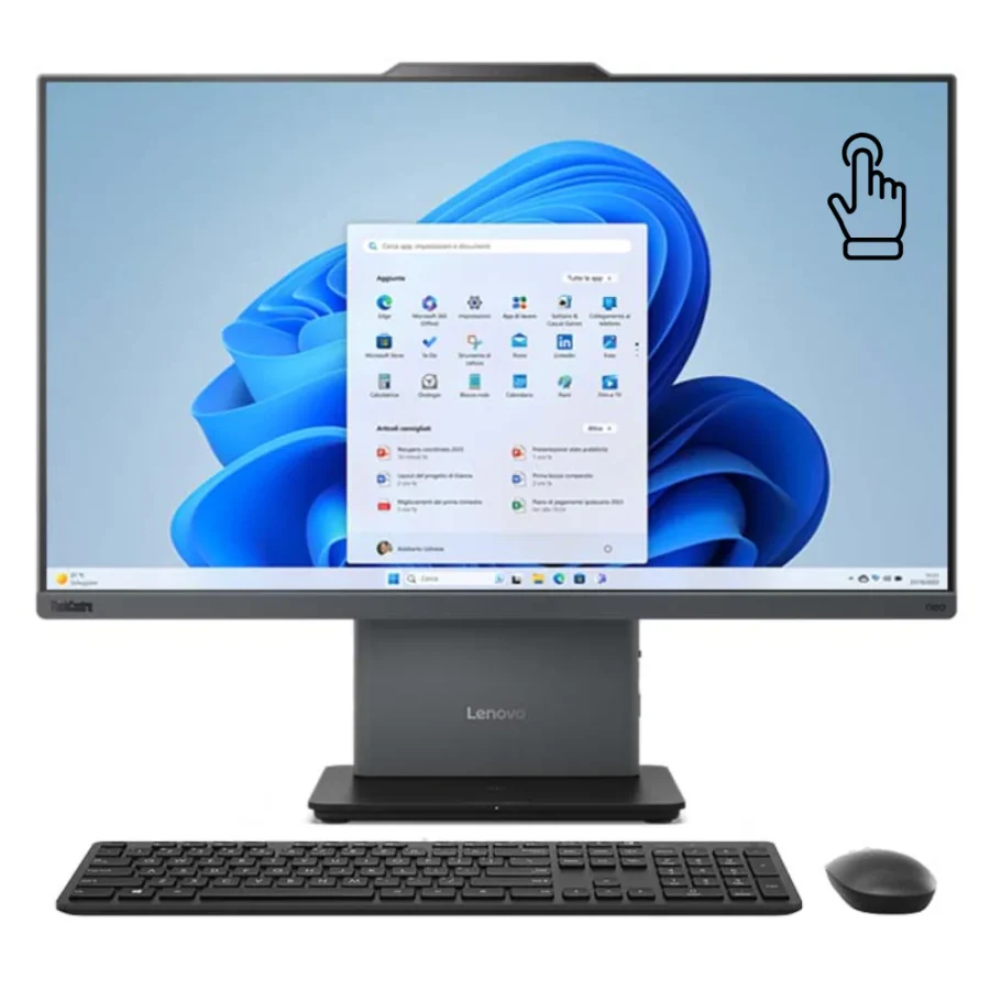 Tính năng bảo mật chuẩn doanh nghiệp ThinkShield